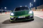 Porsche Panamera GTS Sport Turismo 2018 года (WW)